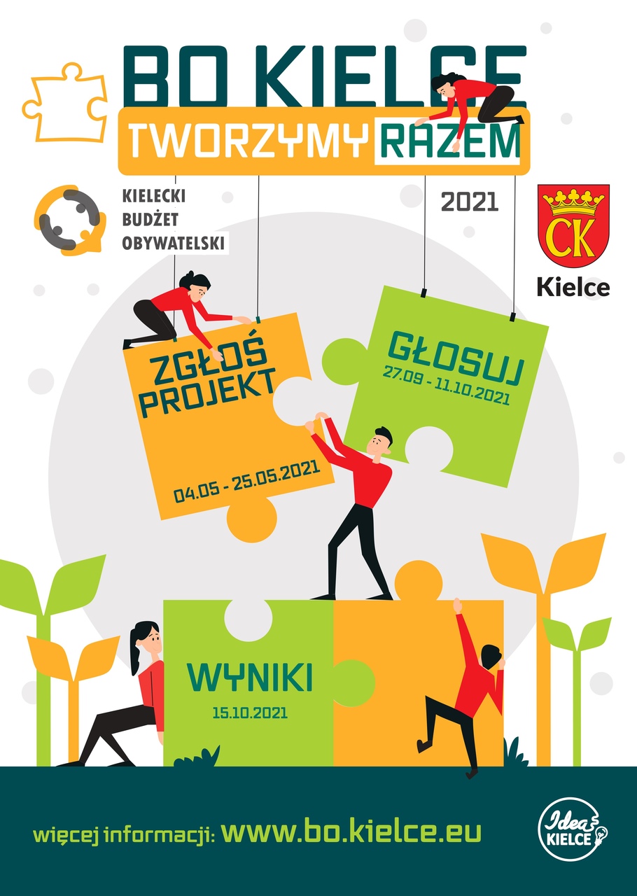 plakat