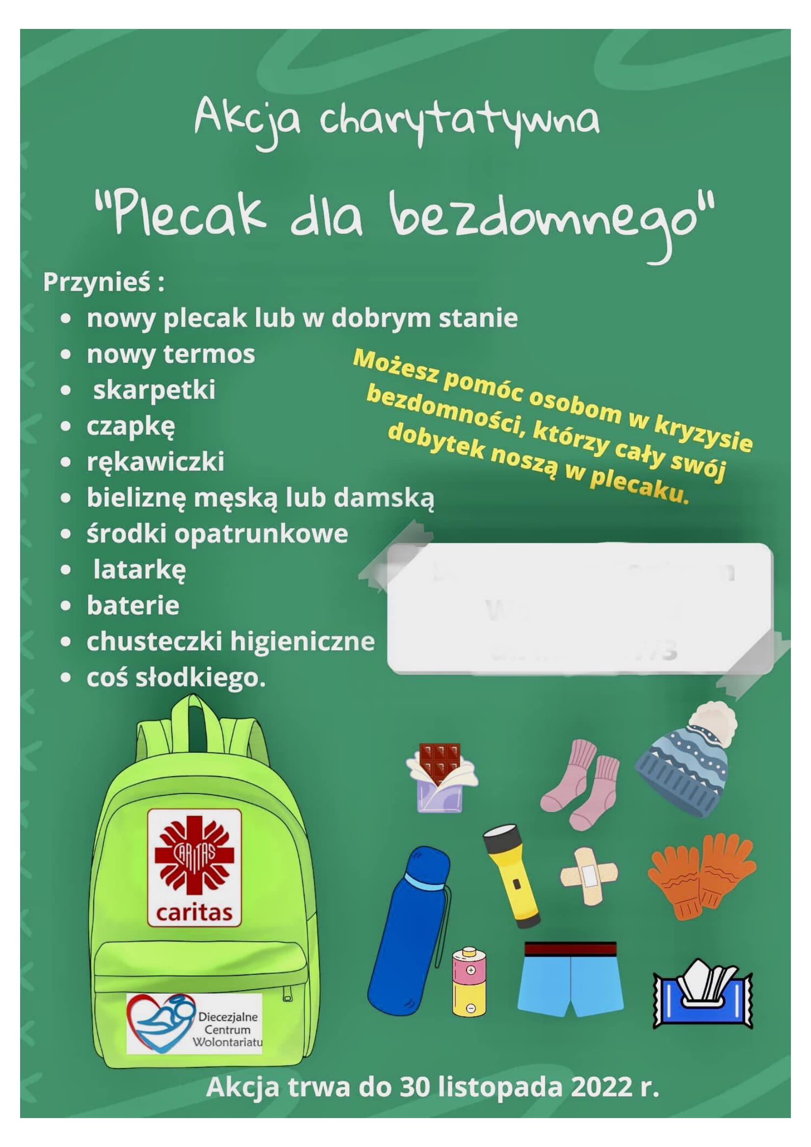 Plakat