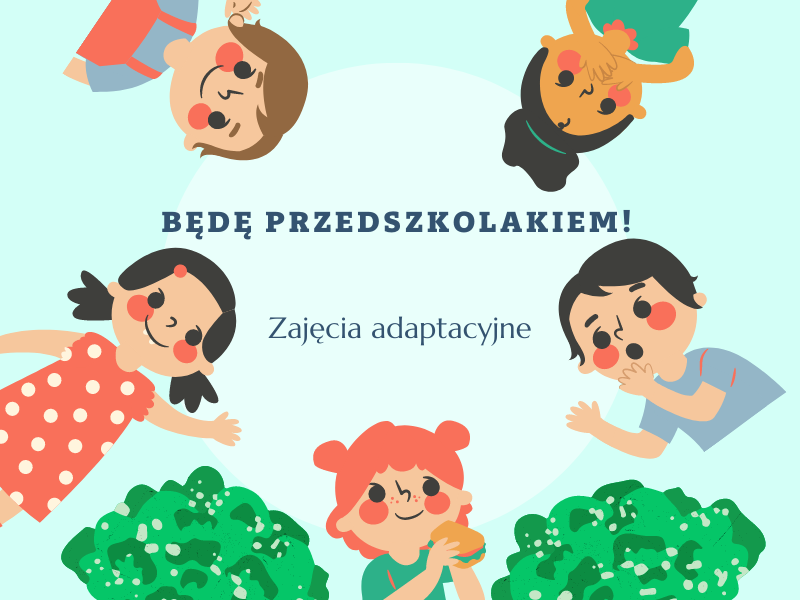 zdjecie