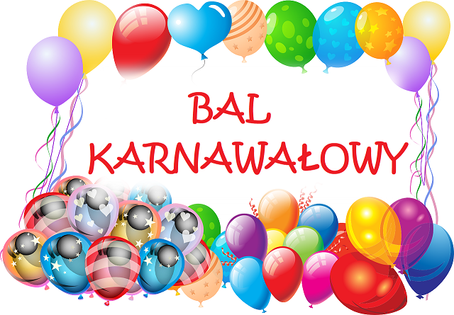 bal
