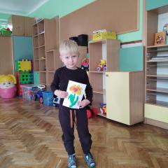 Miłosz